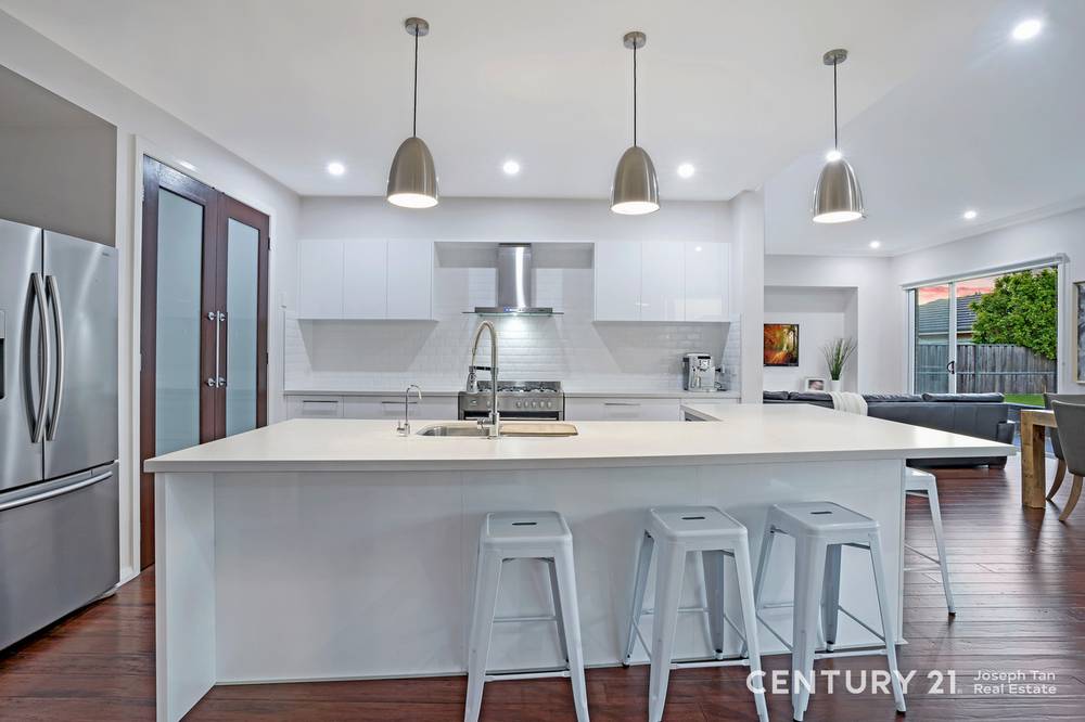 36 Blighton Road, Pitt Town, NSW 2756