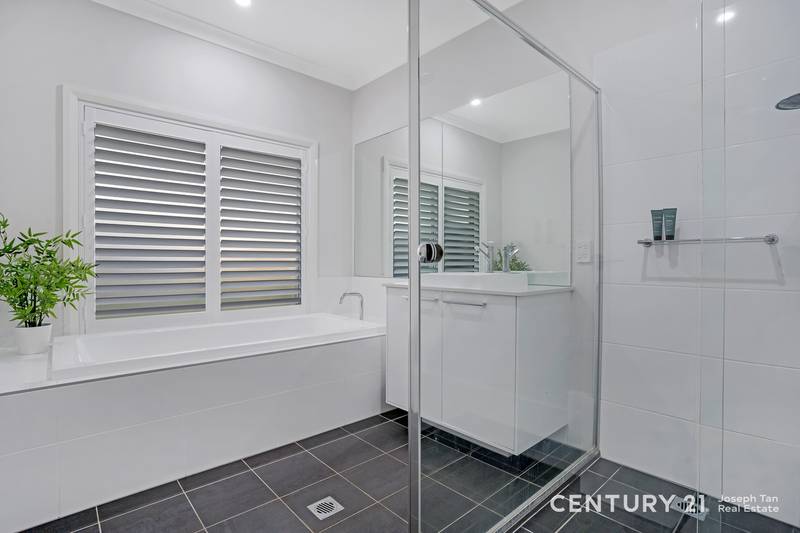 36 Blighton Road, Pitt Town, NSW 2756