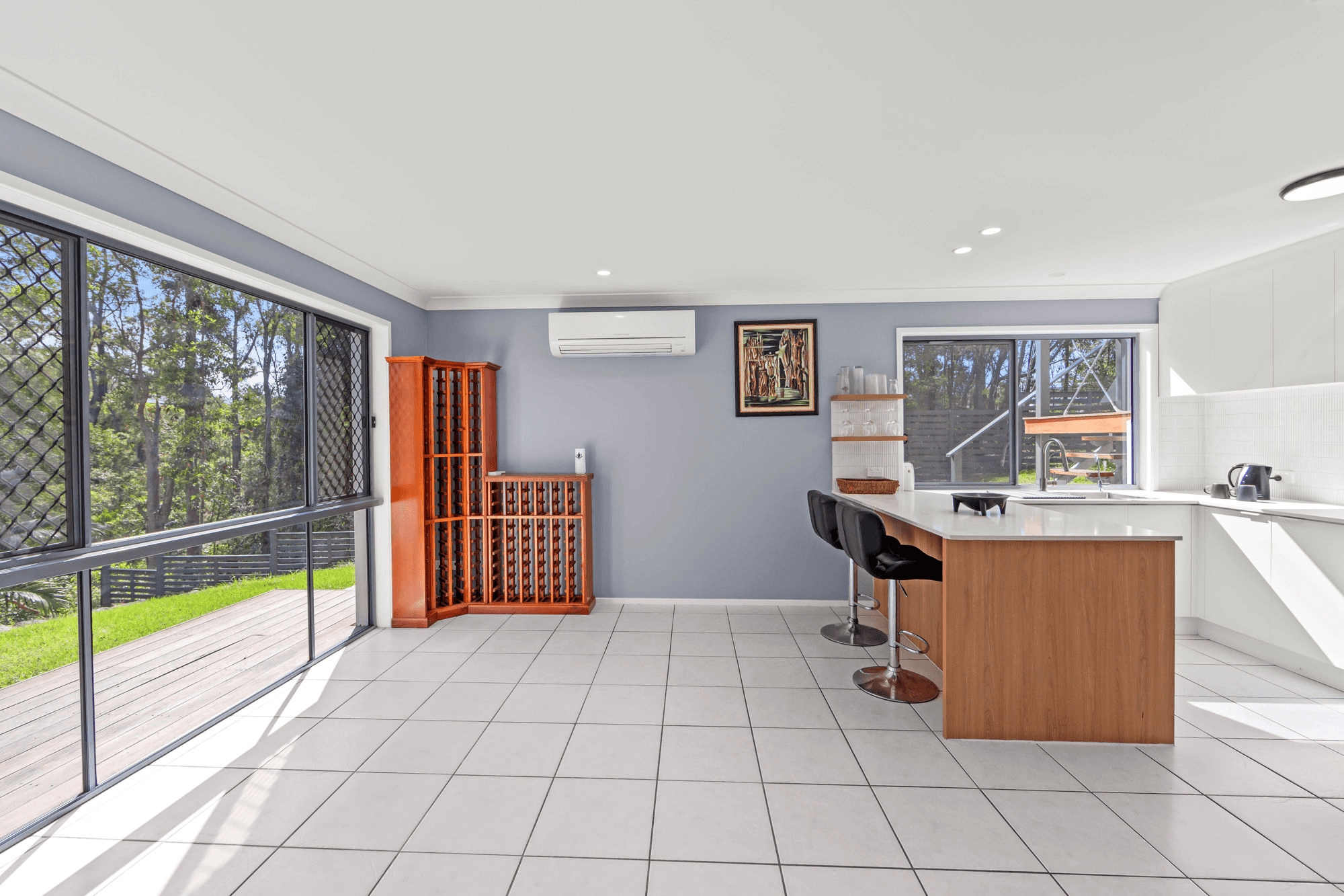 5 Calypso Court, OXENFORD, QLD 4210