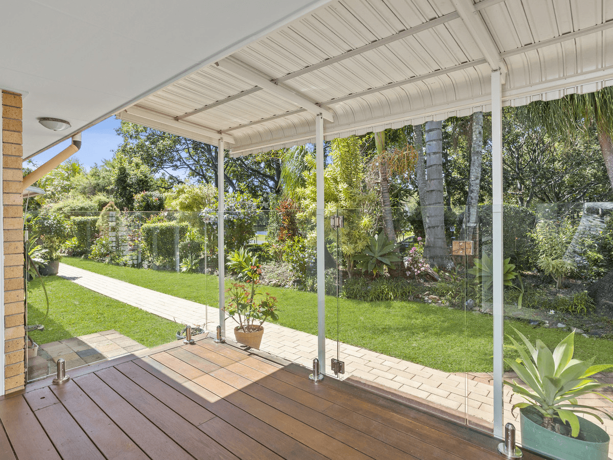 3/170 Bardon Avenue, Burleigh Waters, QLD 4220