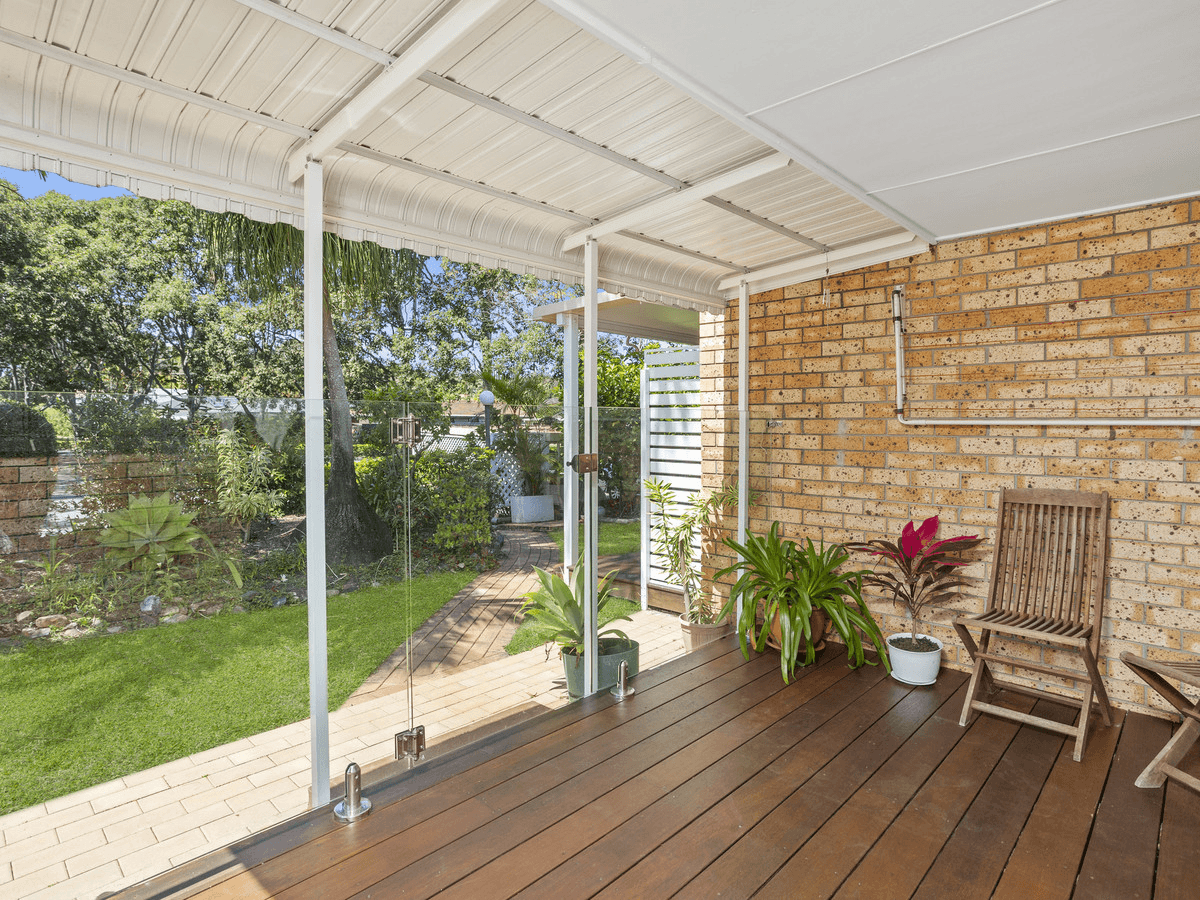 3/170 Bardon Avenue, Burleigh Waters, QLD 4220