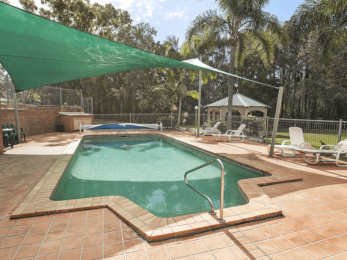 3/170 Bardon Avenue, Burleigh Waters, QLD 4220