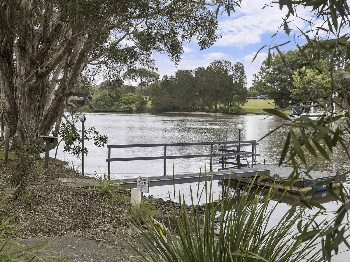 3/170 Bardon Avenue, Burleigh Waters, QLD 4220