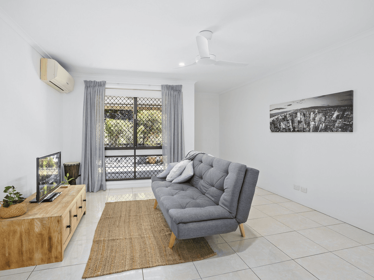 3/170 Bardon Avenue, Burleigh Waters, QLD 4220