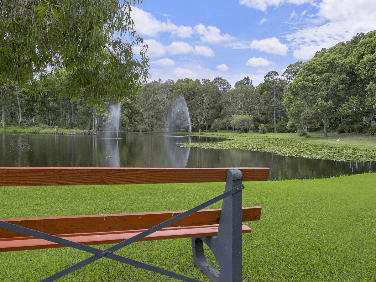3/170 Bardon Avenue, Burleigh Waters, QLD 4220
