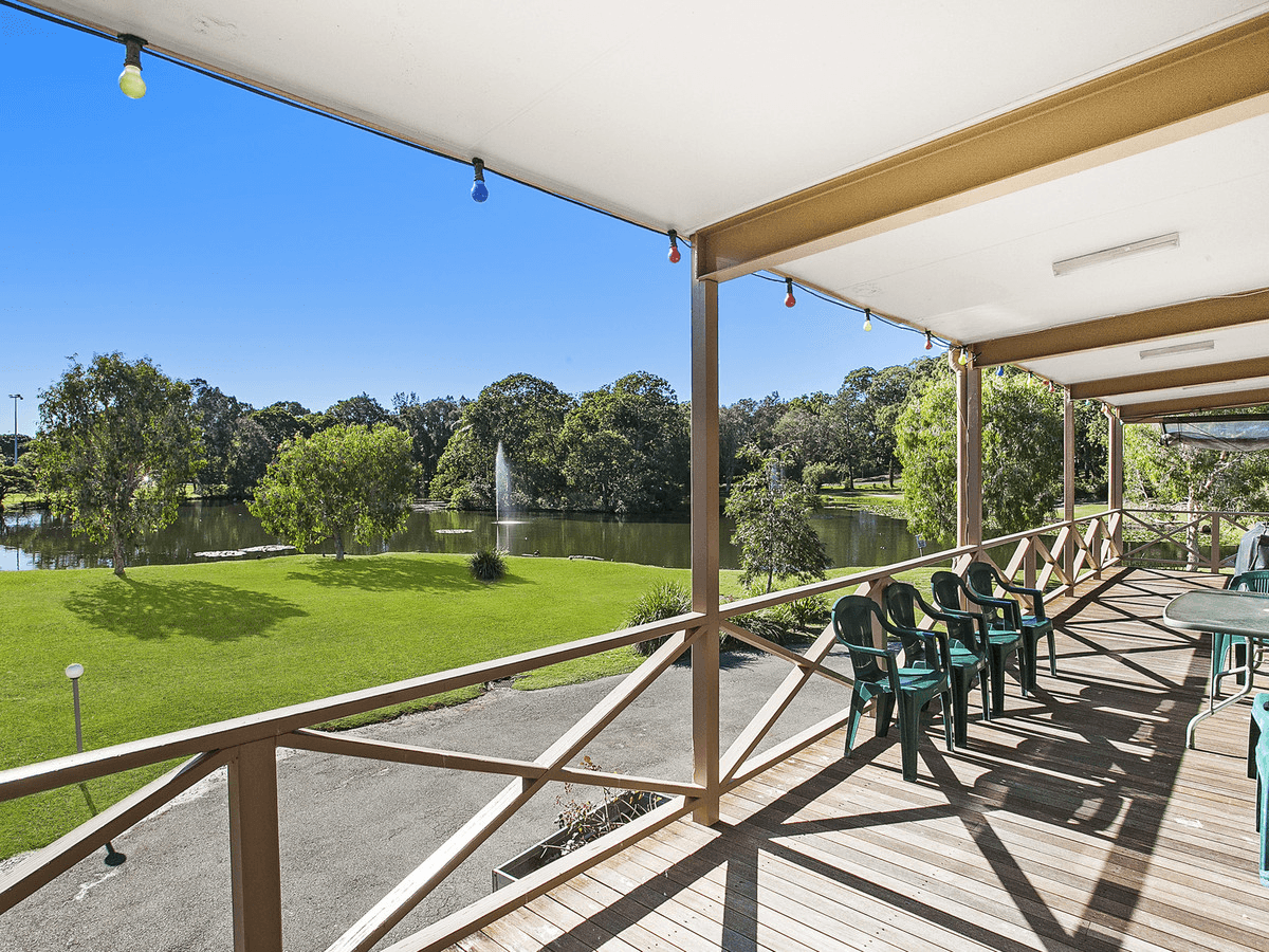 3/170 Bardon Avenue, Burleigh Waters, QLD 4220