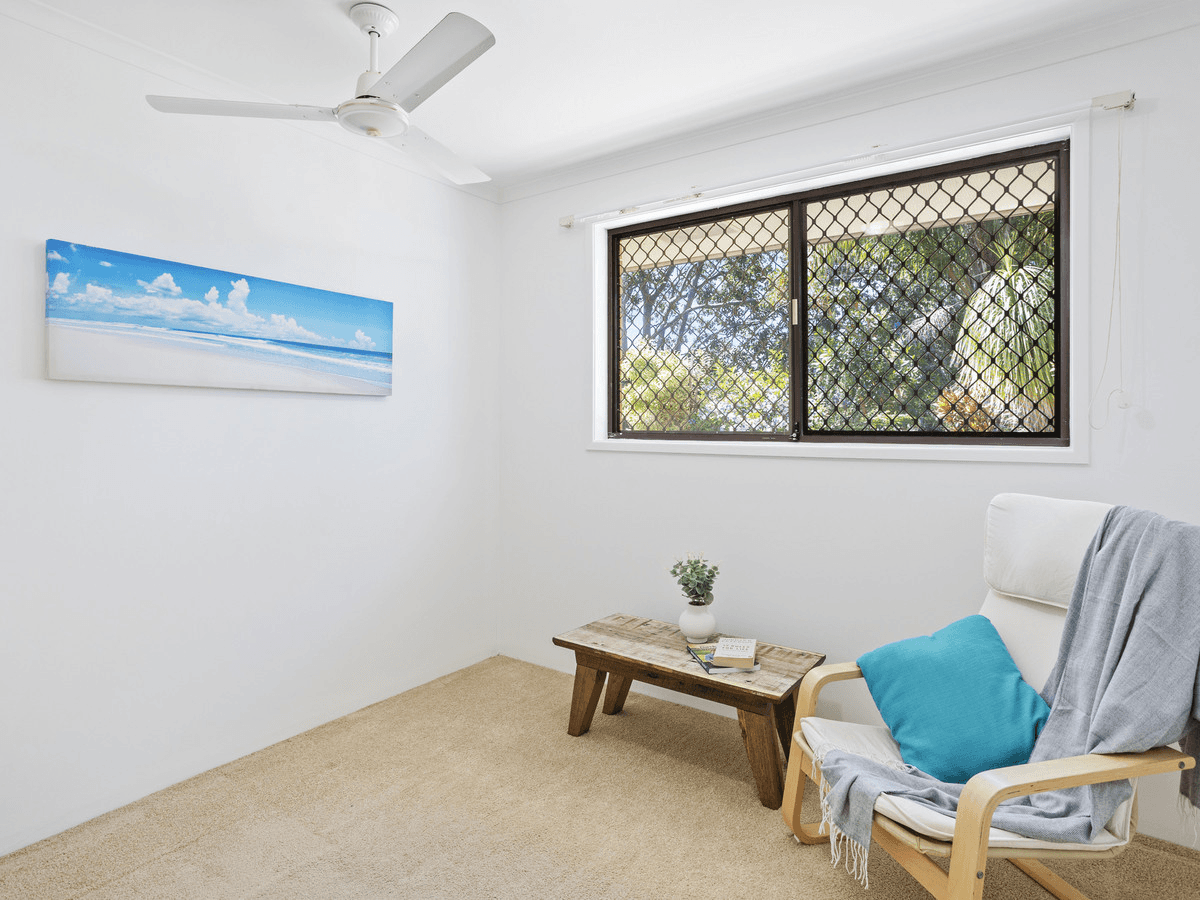 3/170 Bardon Avenue, Burleigh Waters, QLD 4220
