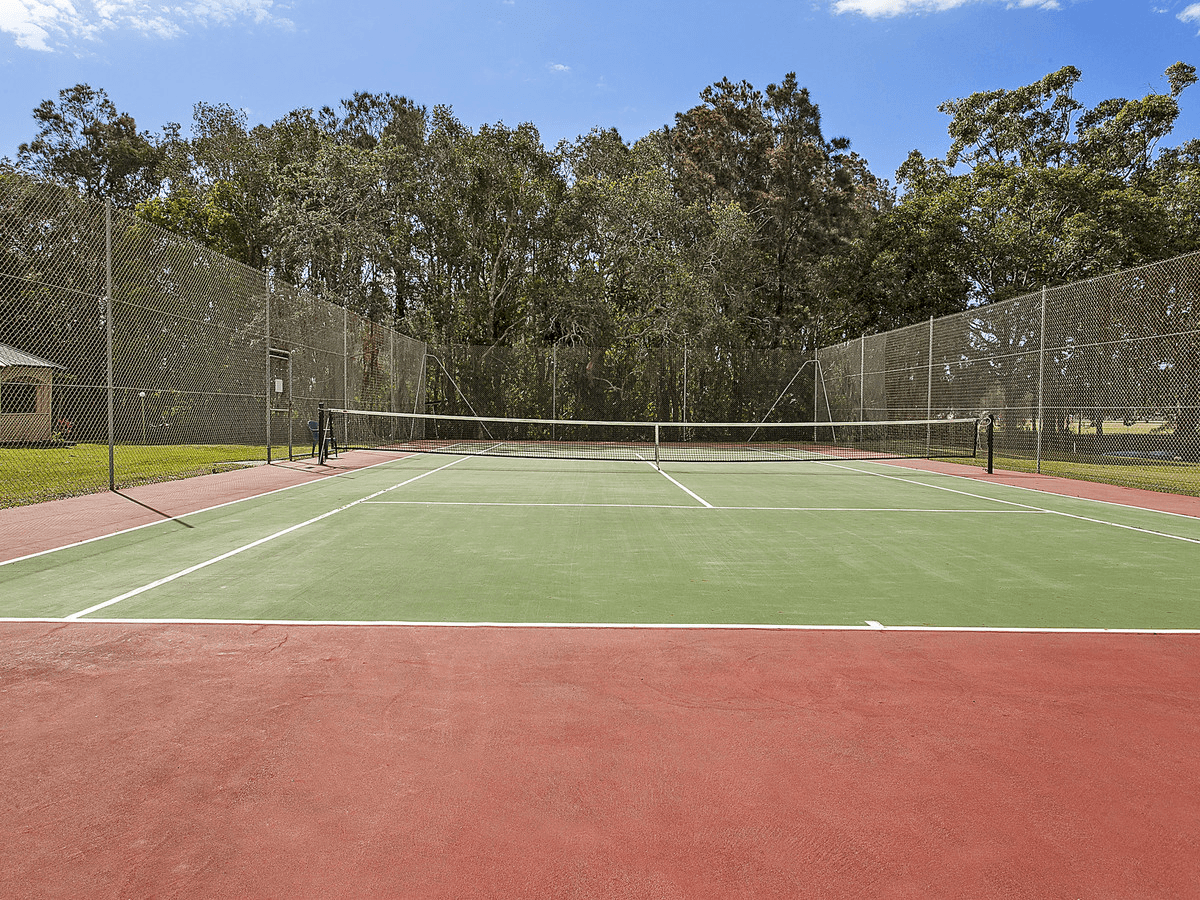 3/170 Bardon Avenue, Burleigh Waters, QLD 4220