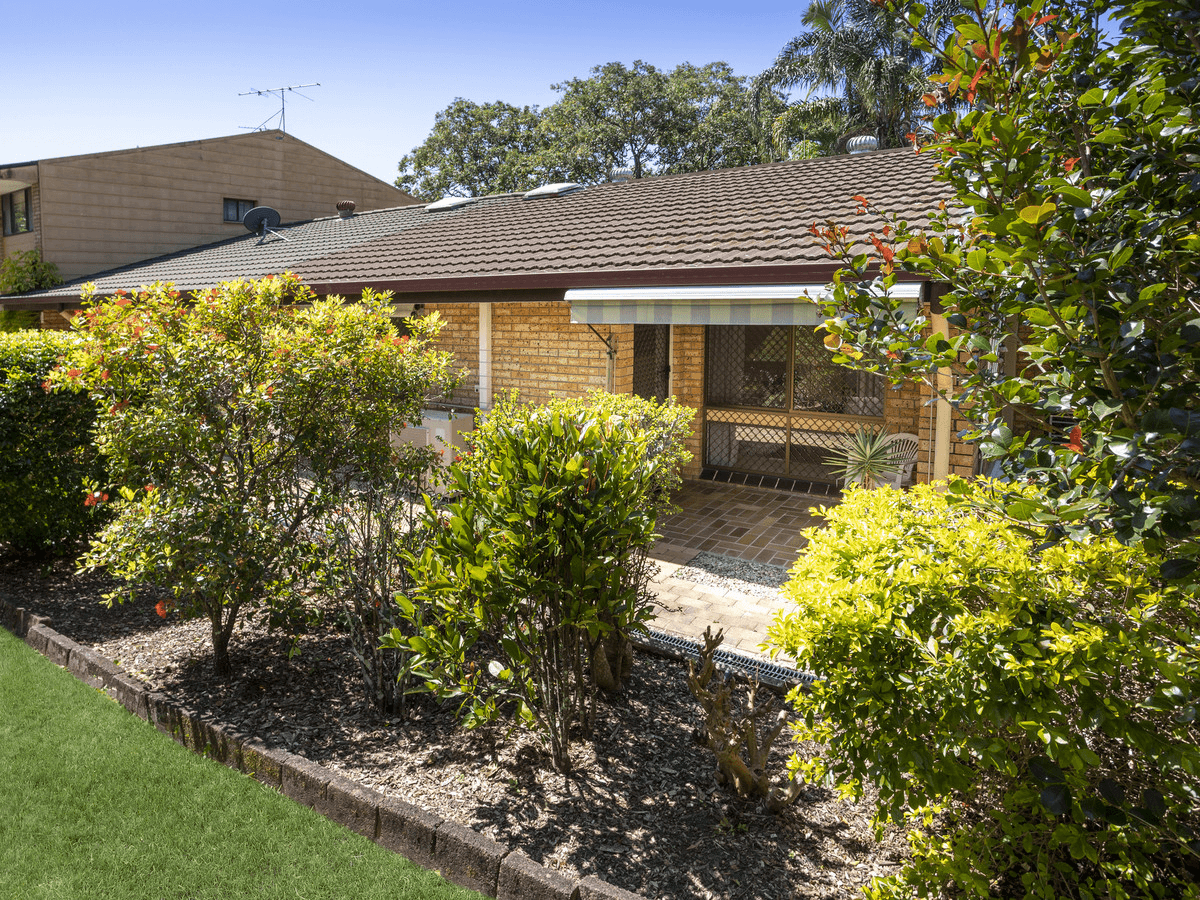 3/170 Bardon Avenue, Burleigh Waters, QLD 4220