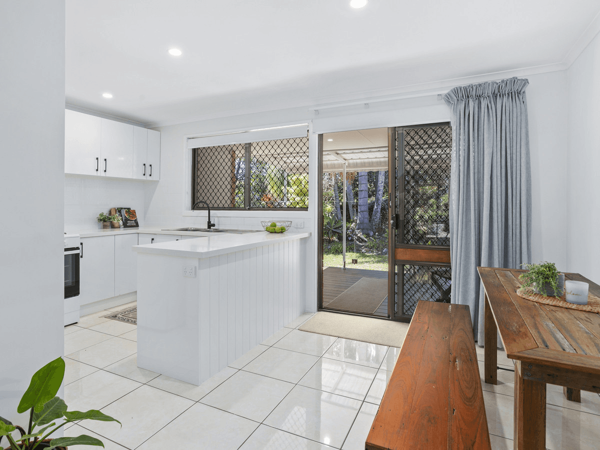 3/170 Bardon Avenue, Burleigh Waters, QLD 4220