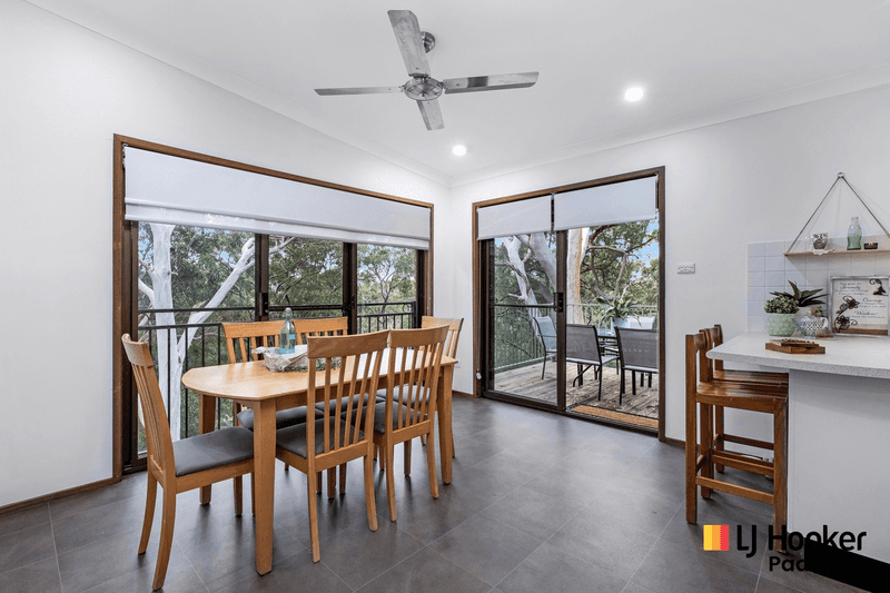 123 Sandakan Road, REVESBY HEIGHTS, NSW 2212