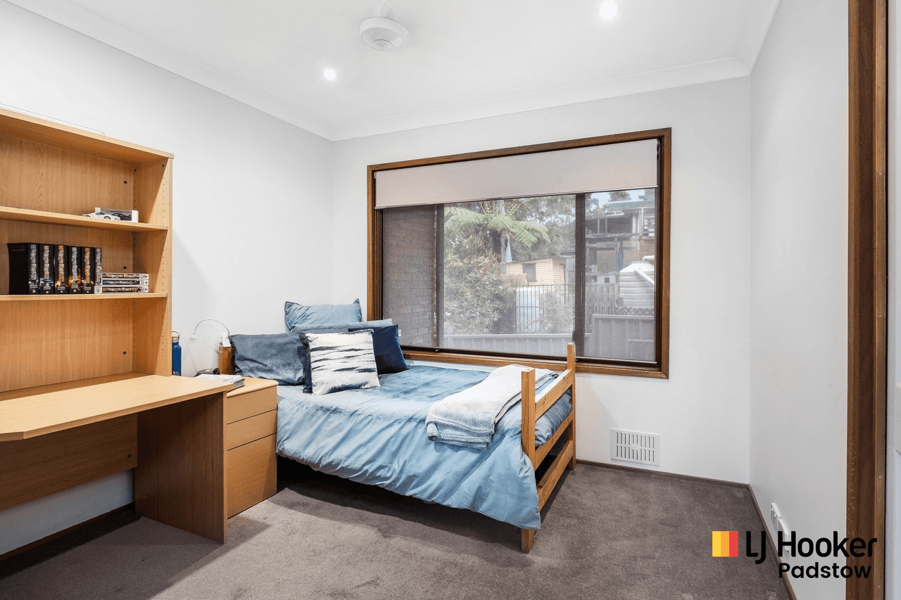 123 Sandakan Road, REVESBY HEIGHTS, NSW 2212