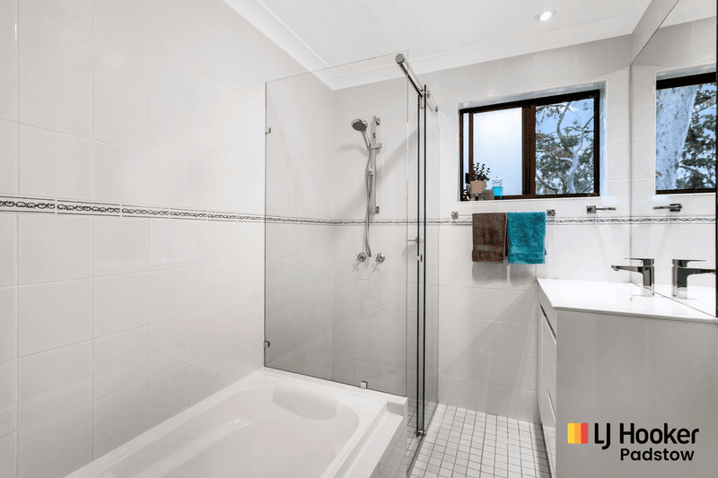 123 Sandakan Road, REVESBY HEIGHTS, NSW 2212