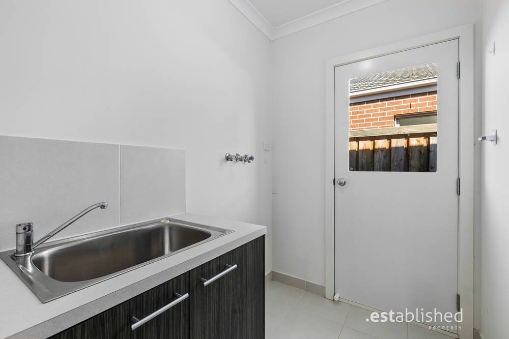 43 Jean Street, POINT COOK, VIC 3030