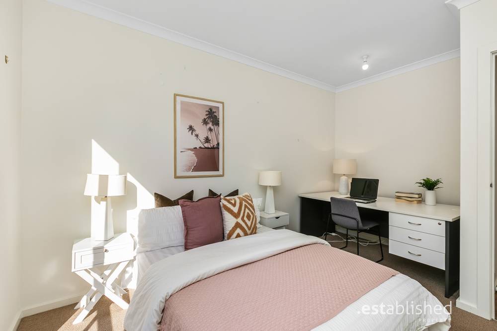 43 Jean Street, POINT COOK, VIC 3030