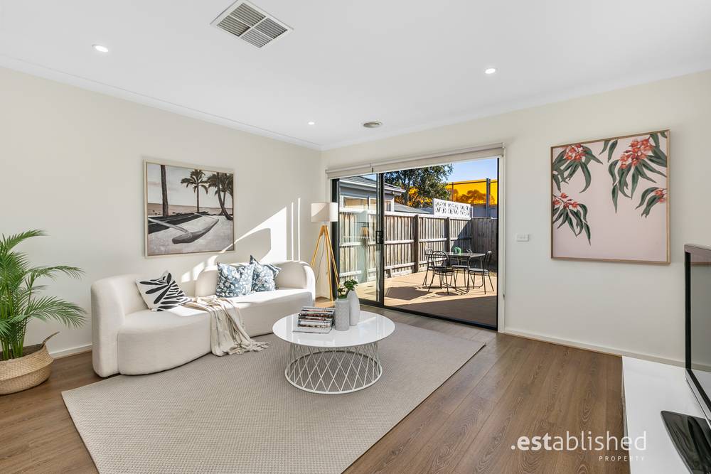 43 Jean Street, POINT COOK, VIC 3030