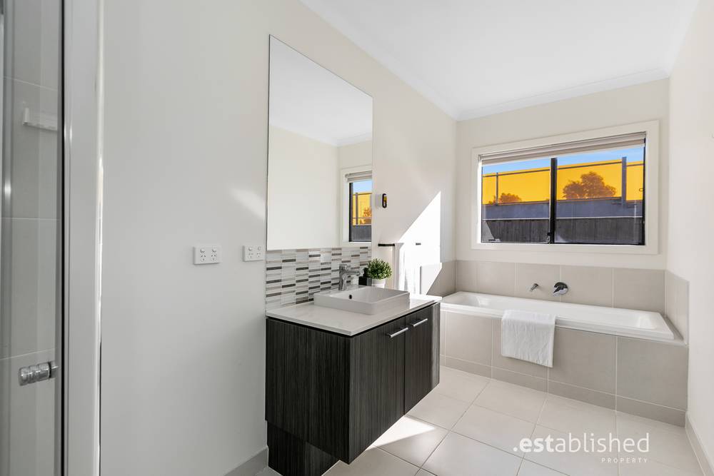 43 Jean Street, POINT COOK, VIC 3030