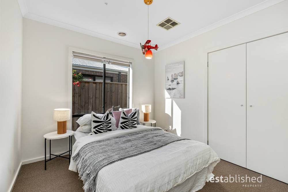 43 Jean Street, POINT COOK, VIC 3030