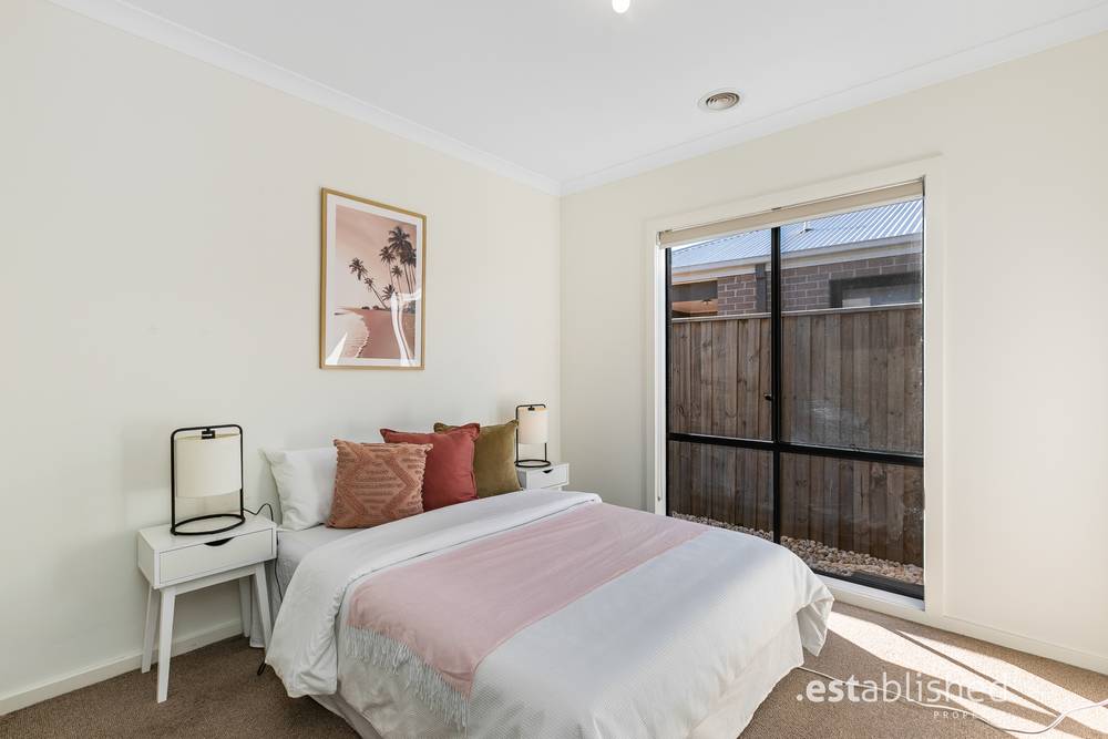 43 Jean Street, POINT COOK, VIC 3030