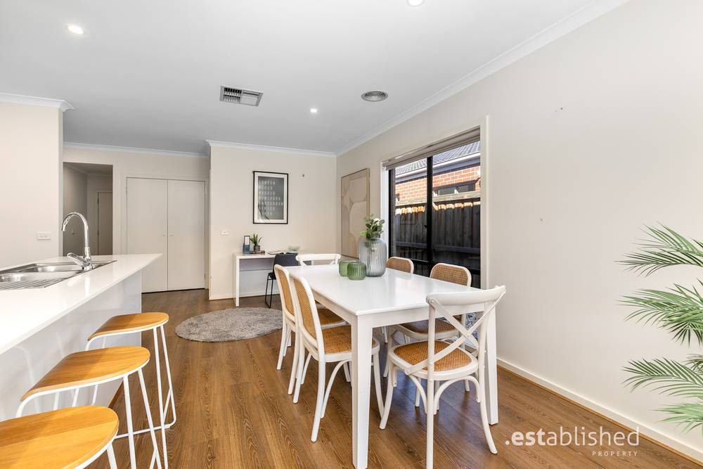43 Jean Street, POINT COOK, VIC 3030