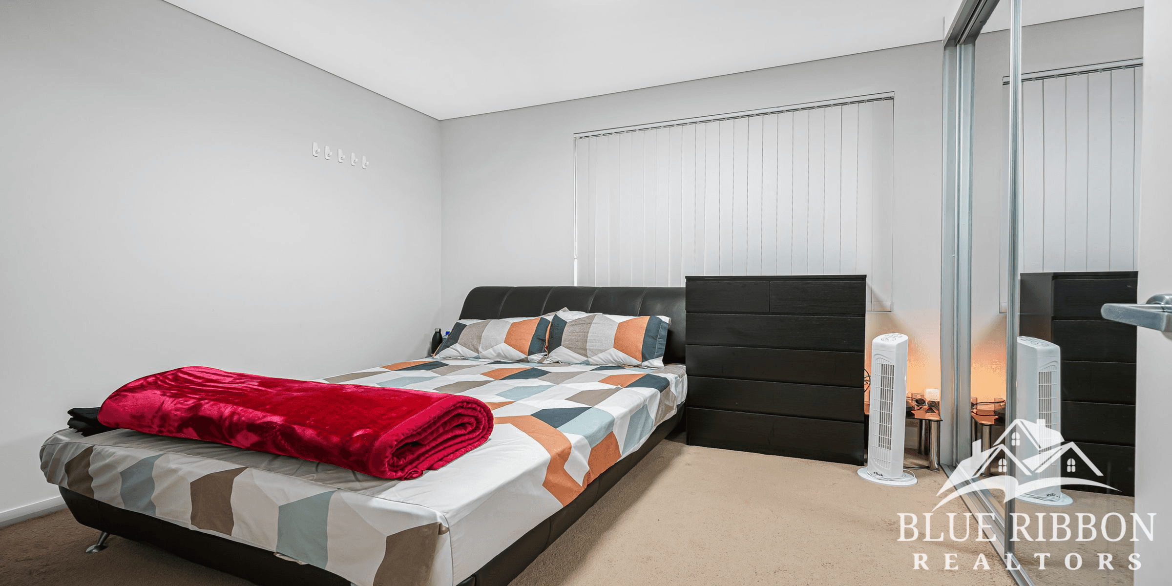 G07/5-7 DEMETER STREET, Rouse Hill, NSW 2155