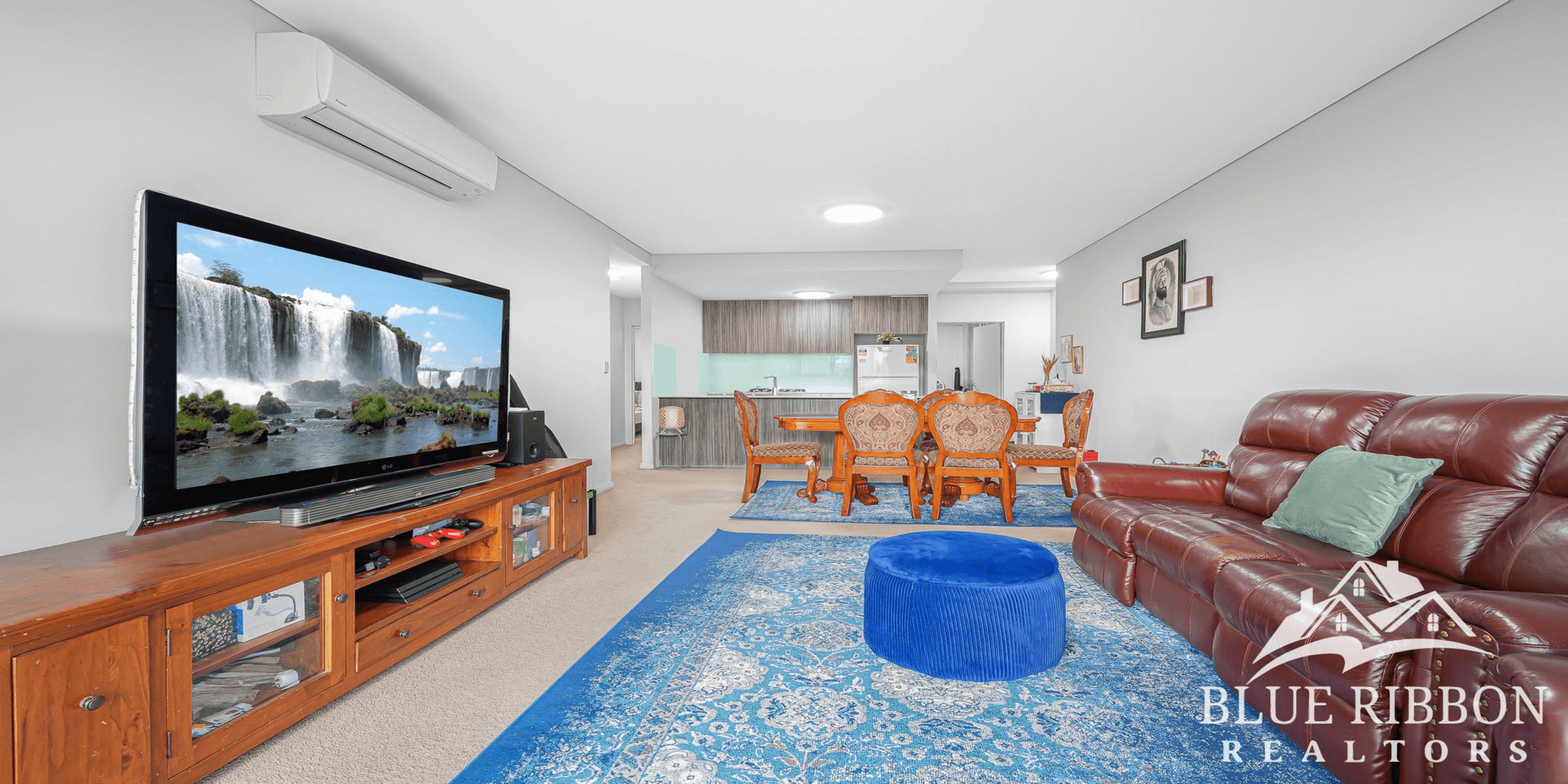 G07/5-7 DEMETER STREET, Rouse Hill, NSW 2155