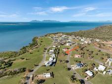 91 Ocean View Drive, Bowen, QLD 4805