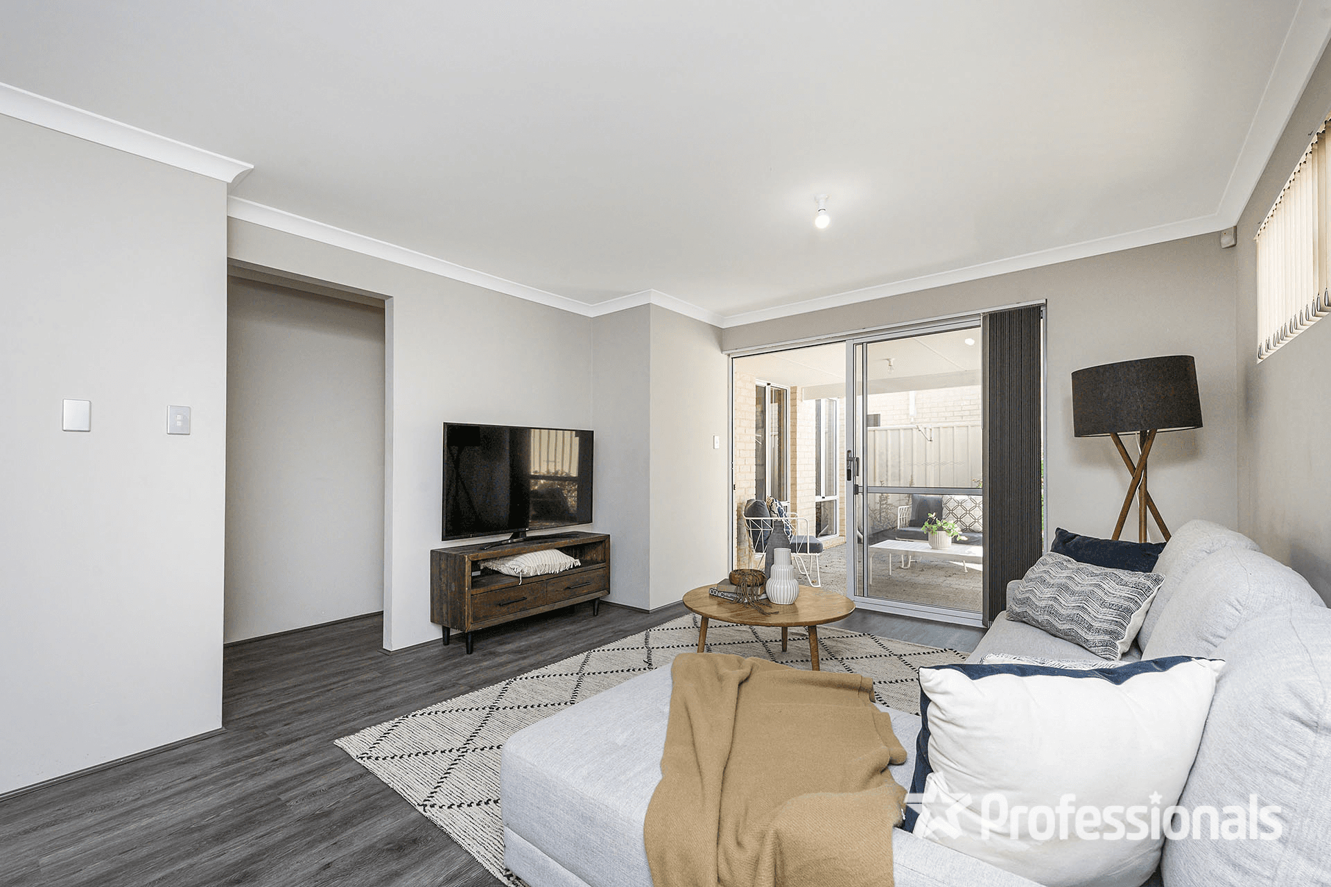 3 Allston Way, CURRAMBINE, WA 6028