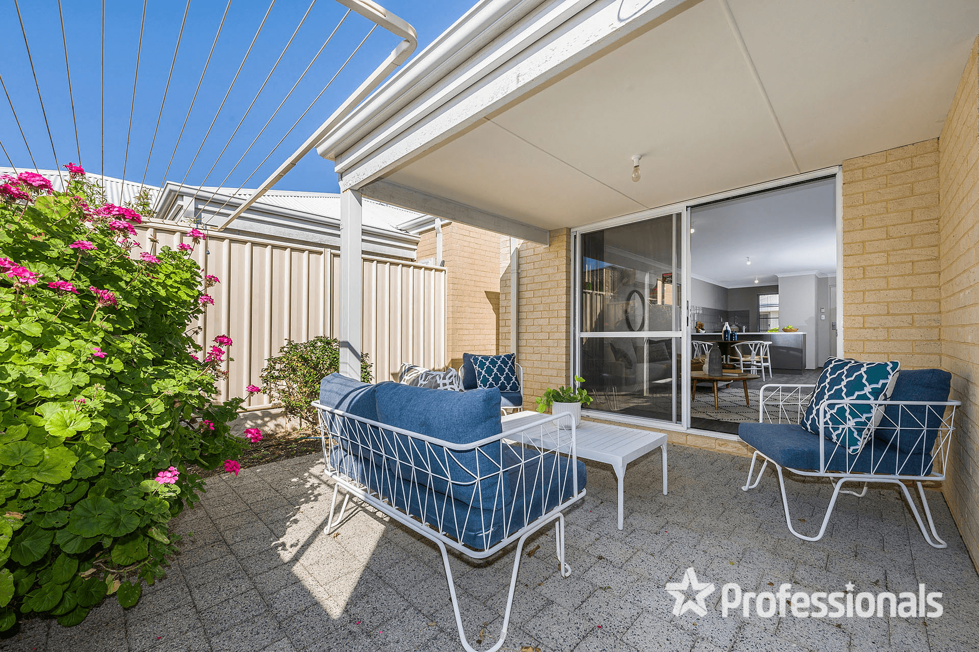 3 Allston Way, CURRAMBINE, WA 6028