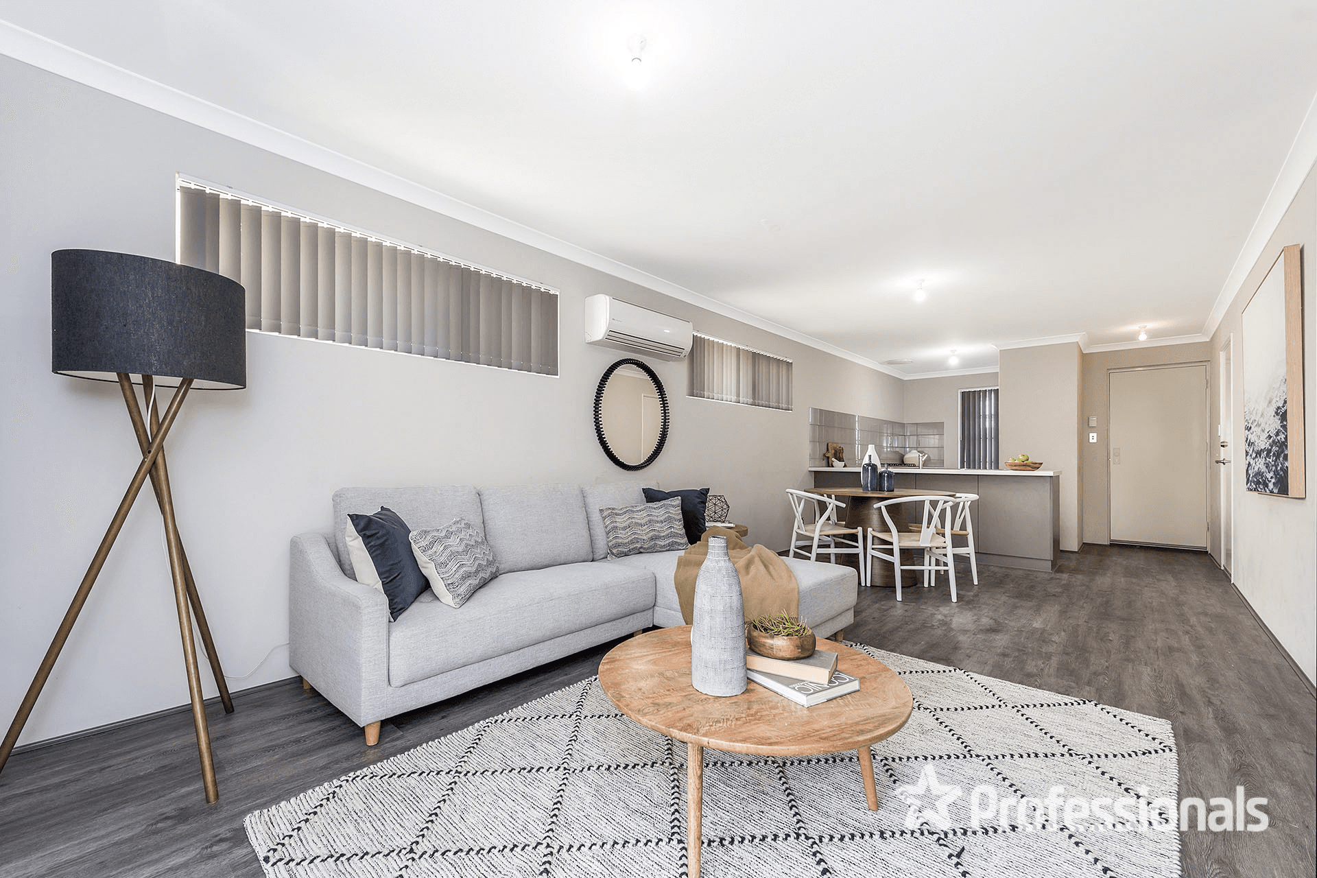 3 Allston Way, CURRAMBINE, WA 6028