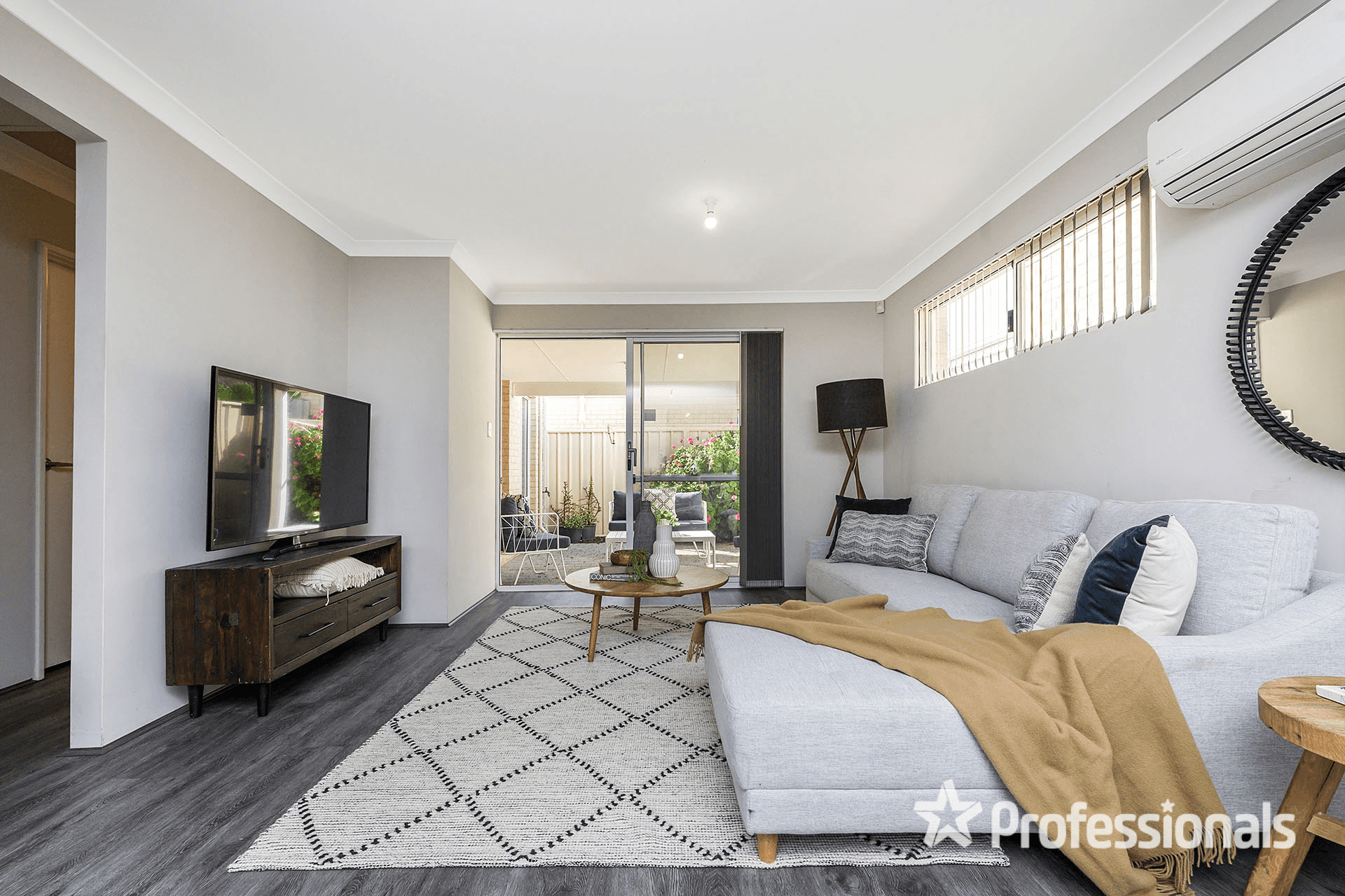 3 Allston Way, CURRAMBINE, WA 6028