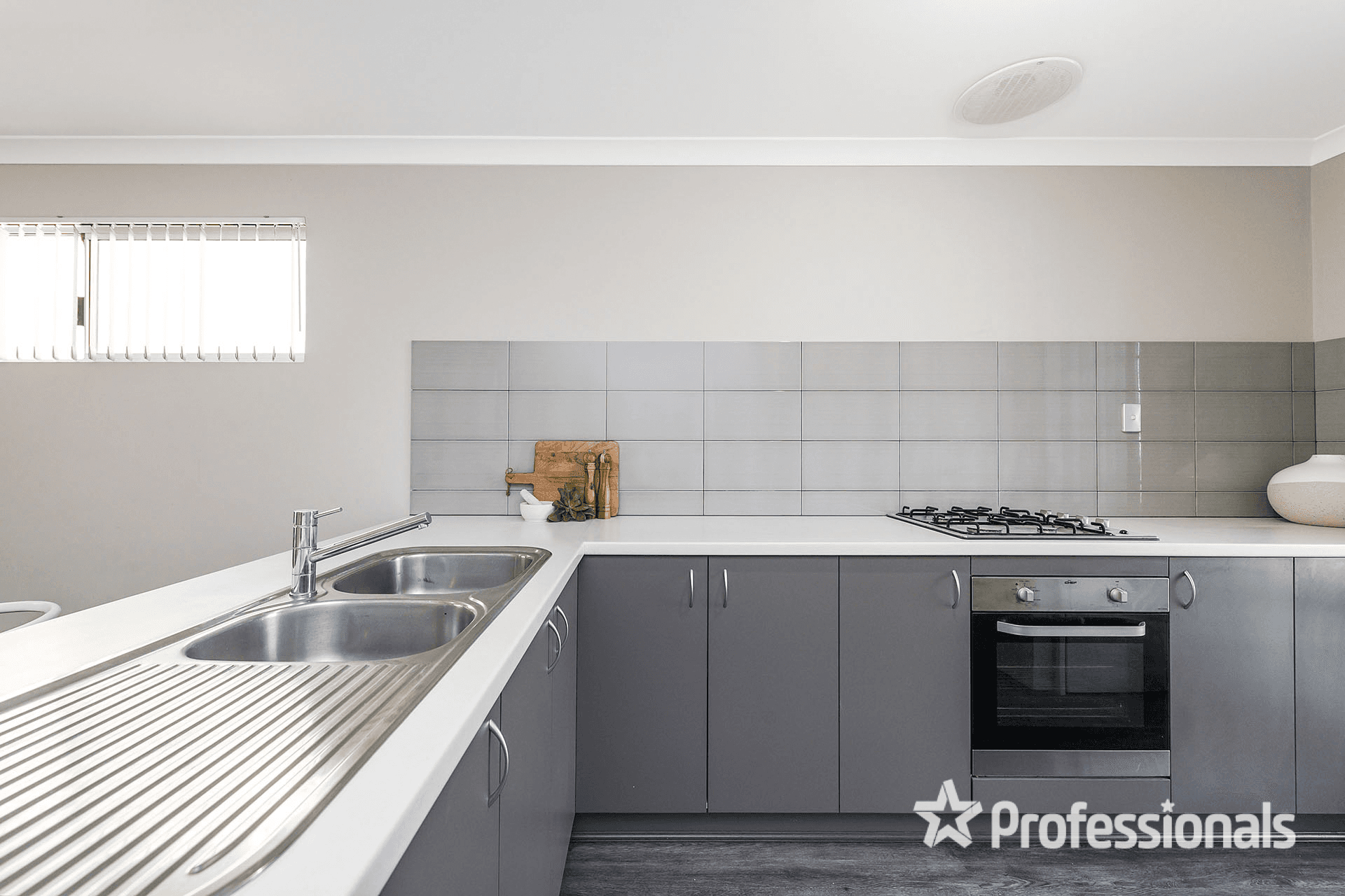 3 Allston Way, CURRAMBINE, WA 6028