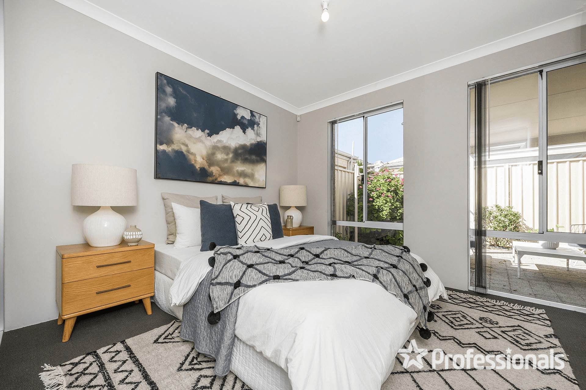 3 Allston Way, CURRAMBINE, WA 6028