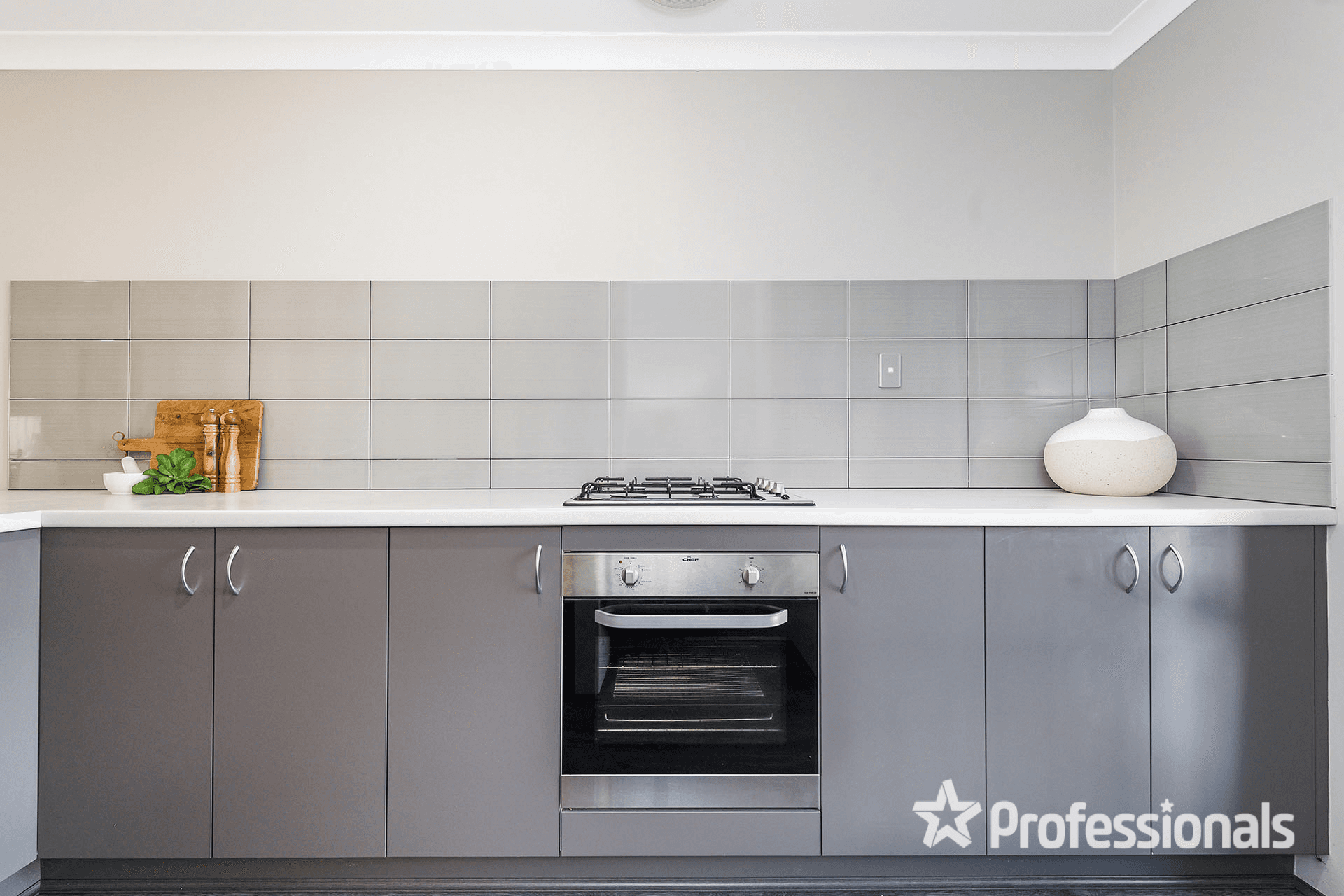 3 Allston Way, CURRAMBINE, WA 6028