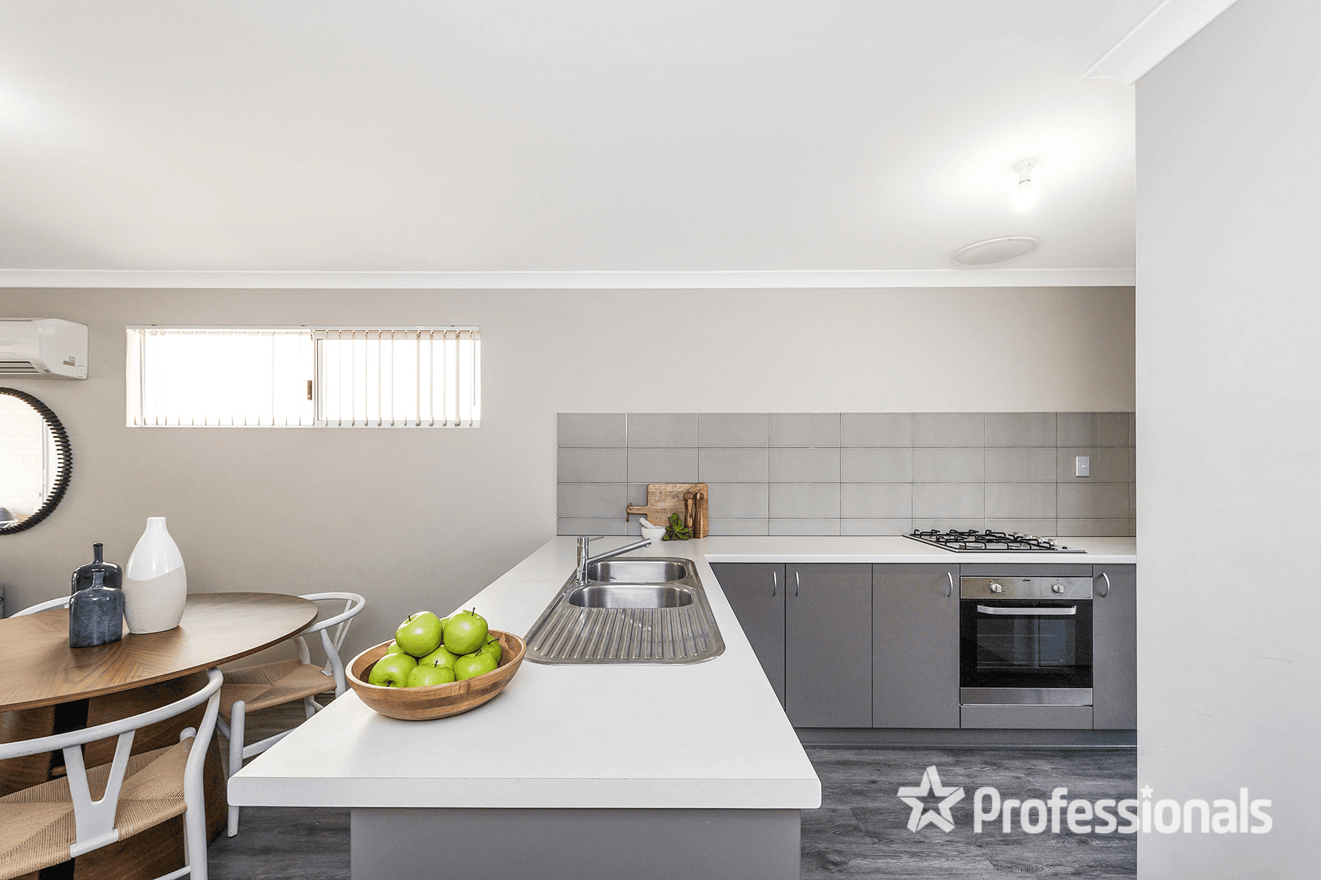 3 Allston Way, CURRAMBINE, WA 6028