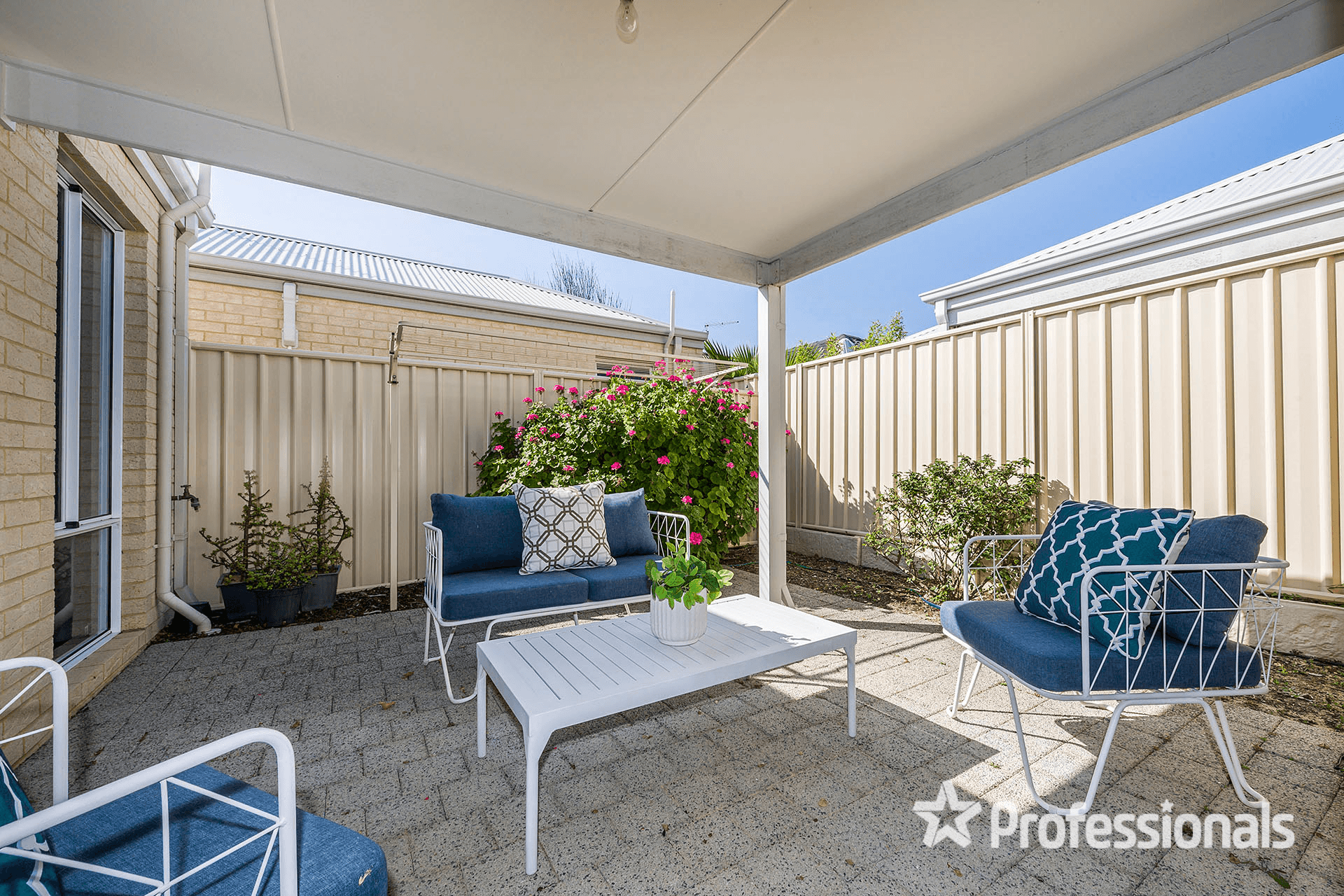 3 Allston Way, CURRAMBINE, WA 6028