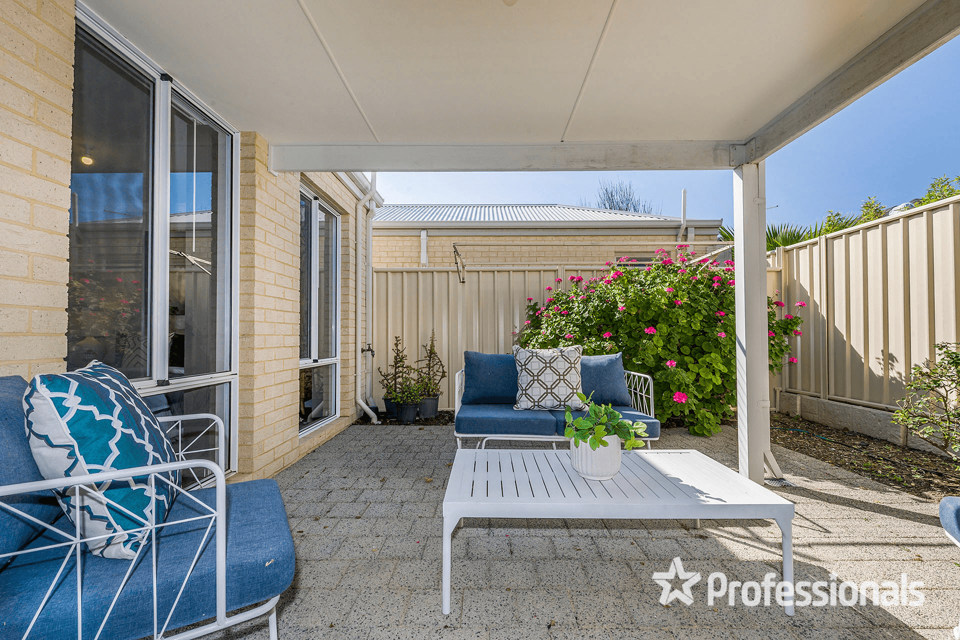 3 Allston Way, CURRAMBINE, WA 6028