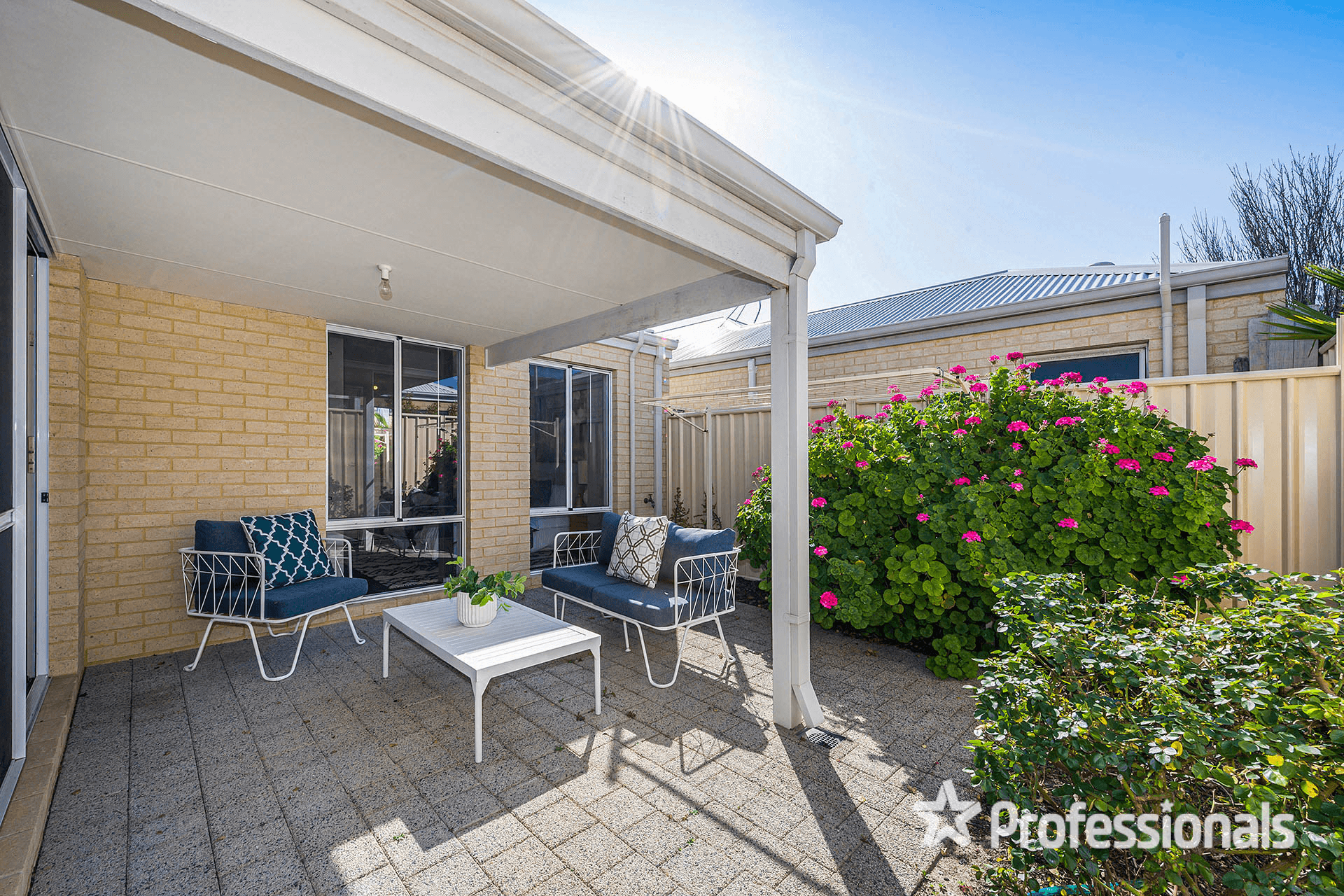 3 Allston Way, CURRAMBINE, WA 6028