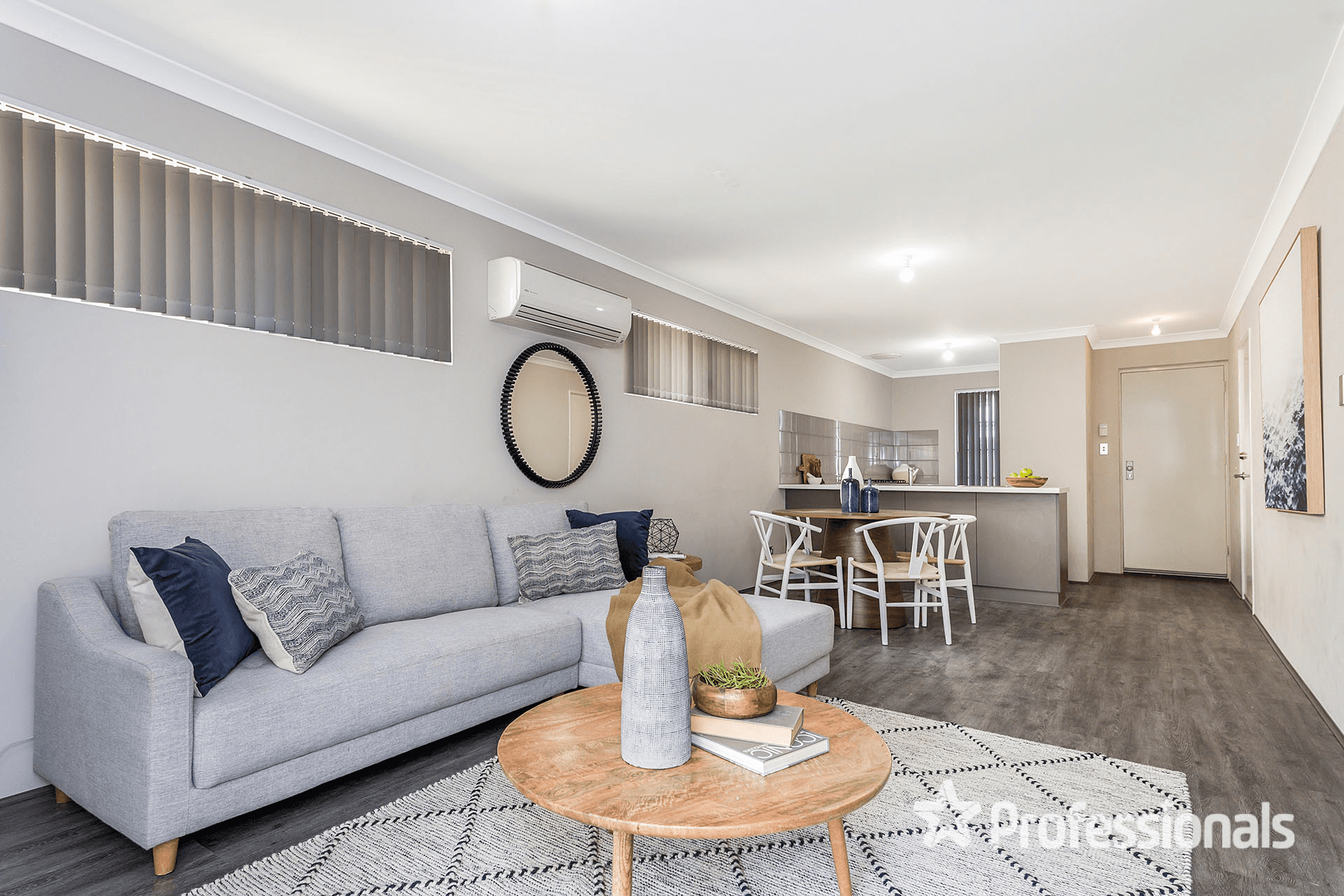 3 Allston Way, CURRAMBINE, WA 6028