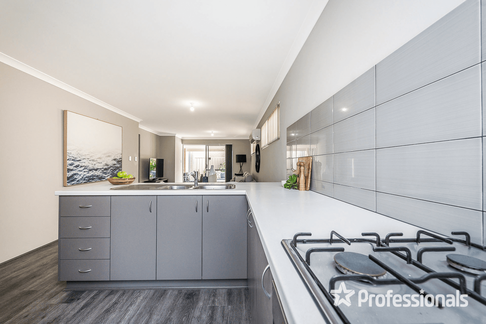 3 Allston Way, CURRAMBINE, WA 6028