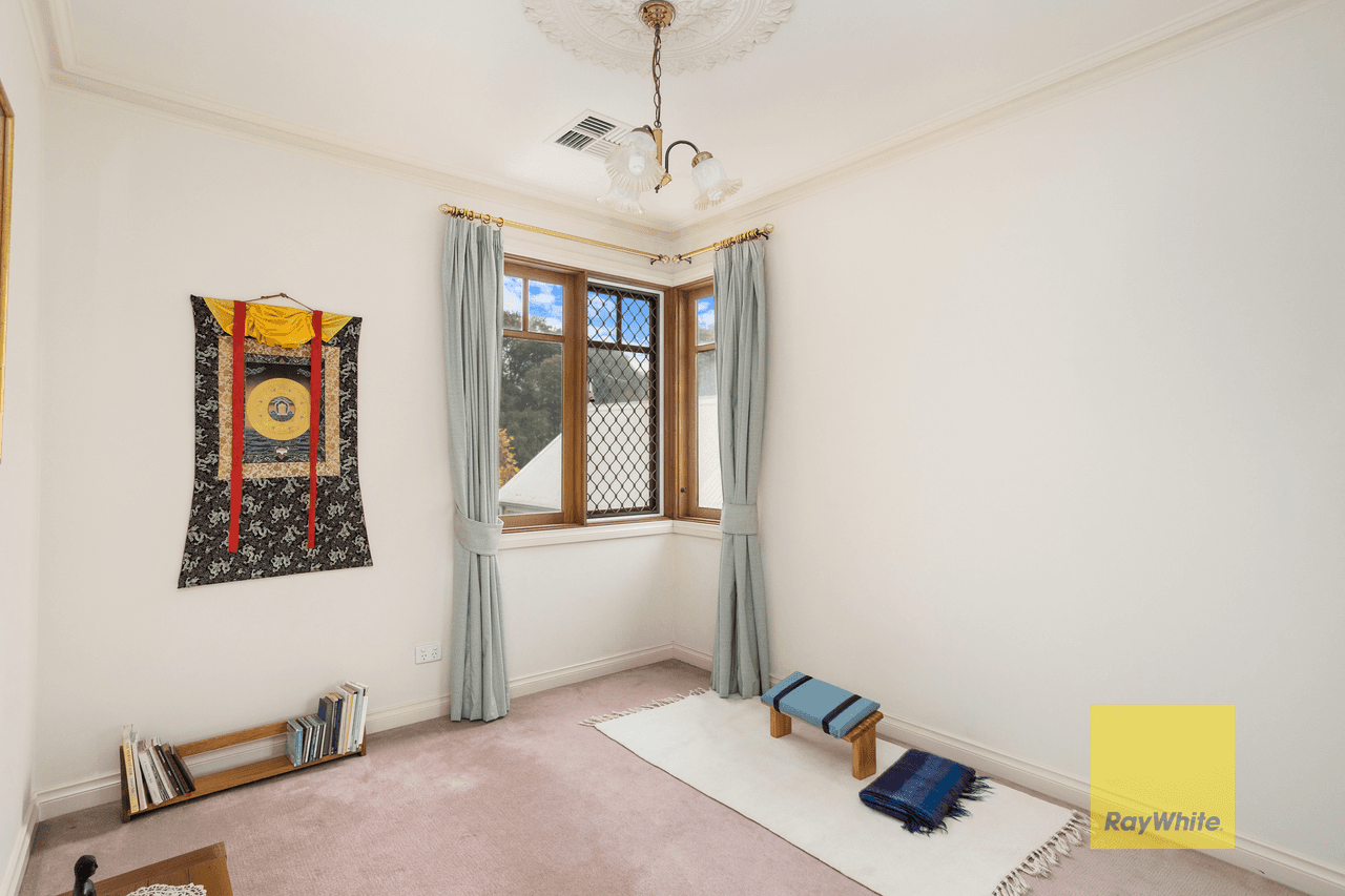 24 Stuart Street, MOSMAN PARK, WA 6012