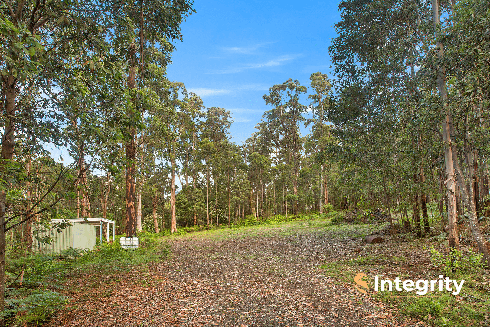 111 Deviation Road, Kinglake Central, VIC 3757