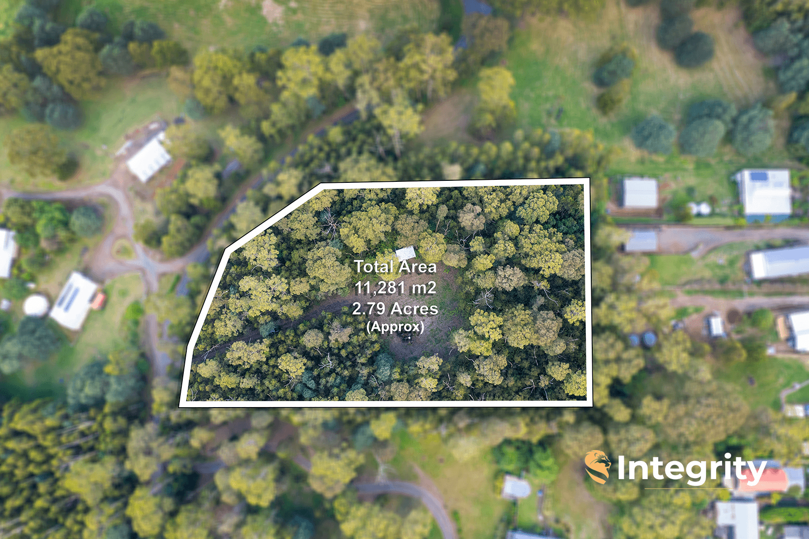 111 Deviation Road, Kinglake Central, VIC 3757