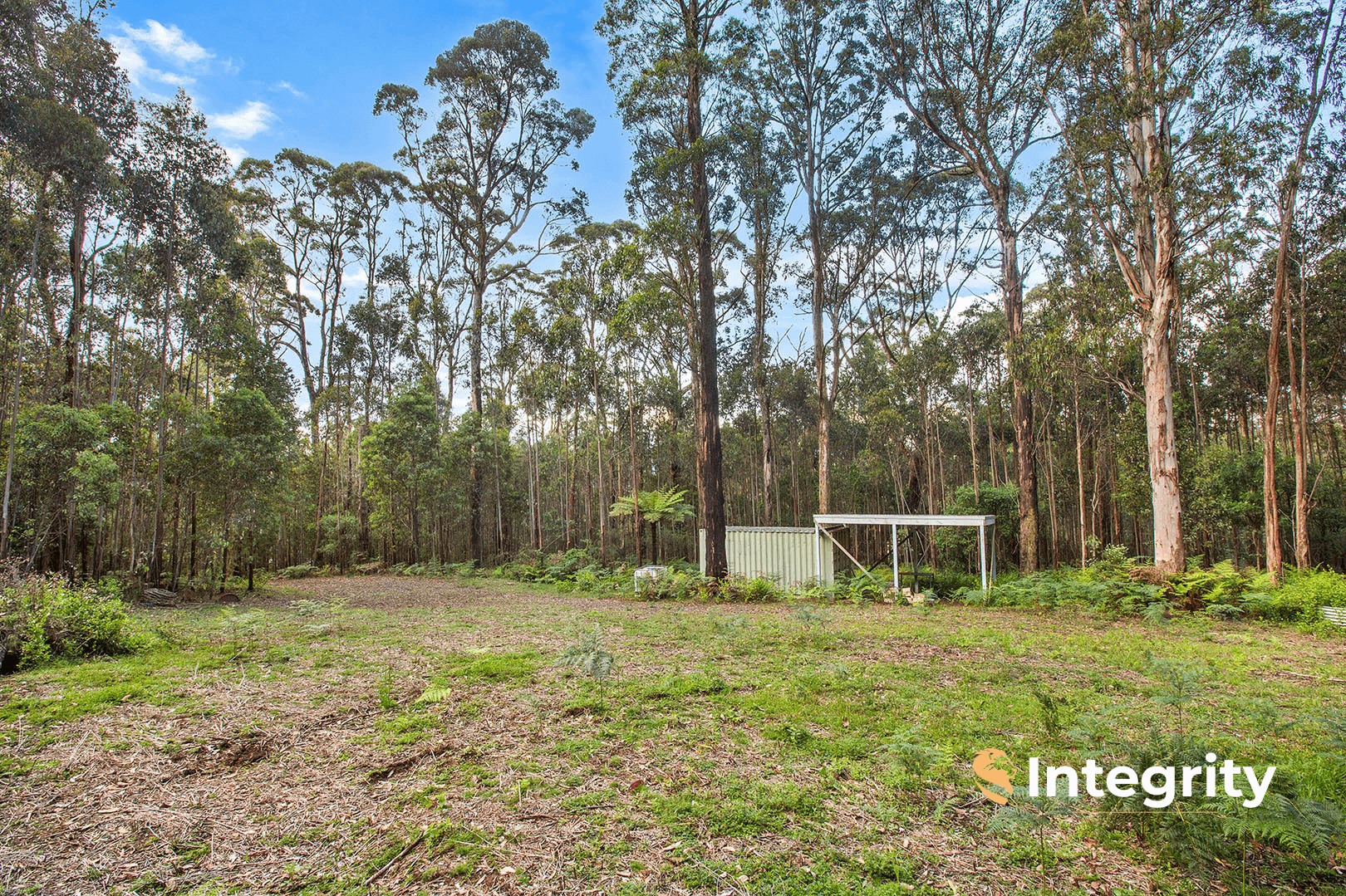 111 Deviation Road, Kinglake Central, VIC 3757