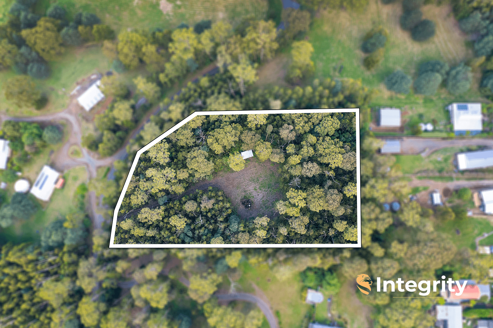 111 Deviation Road, Kinglake Central, VIC 3757