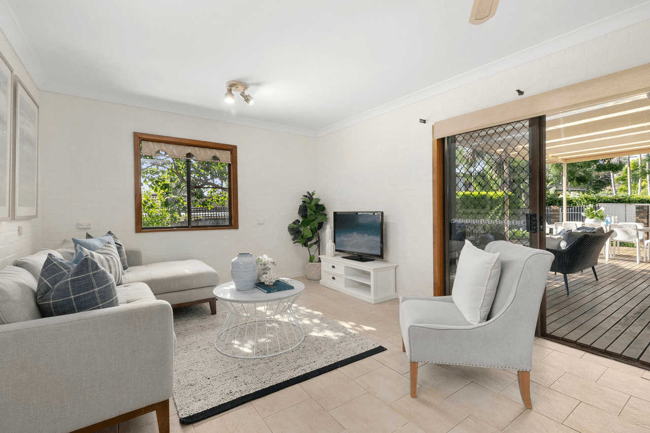 12 Carramar Grove, Terrey Hills, NSW 2084