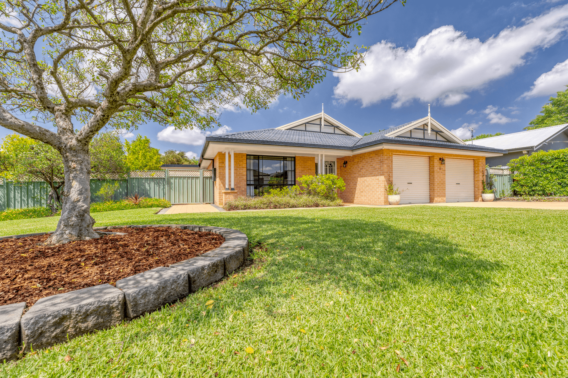 14 Robina Crescent, Dubbo, NSW 2830