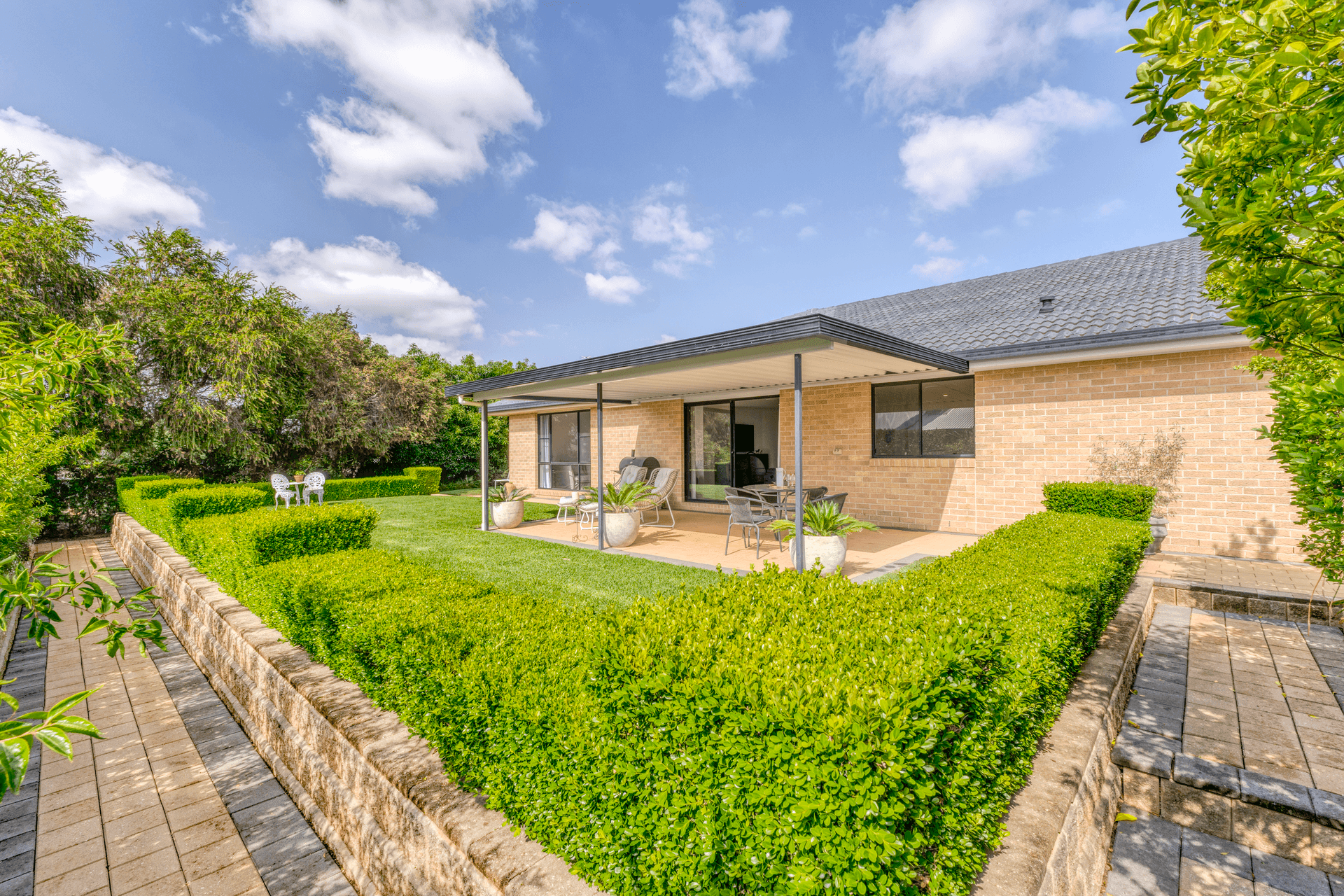 14 Robina Crescent, Dubbo, NSW 2830