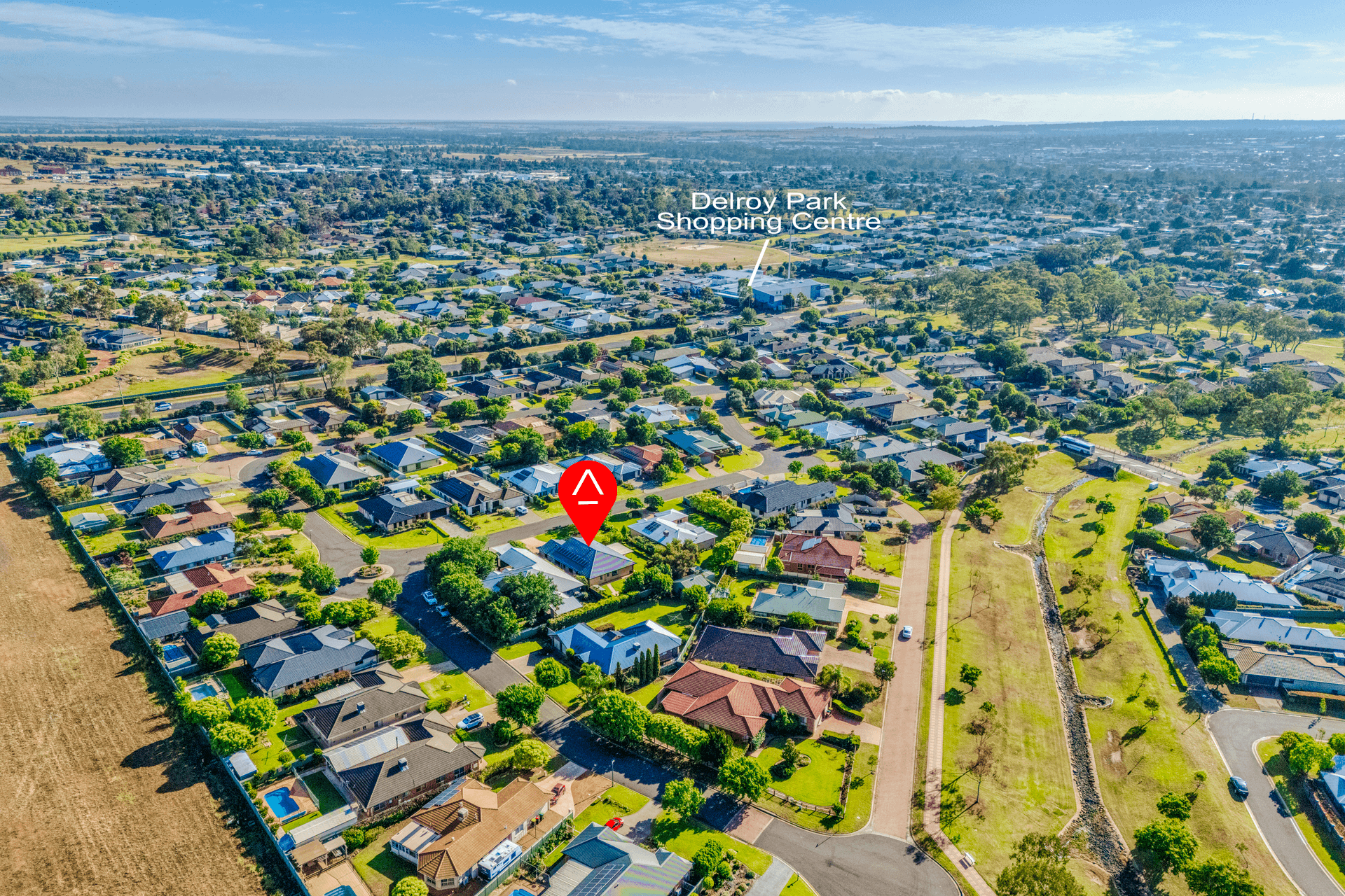 14 Robina Crescent, Dubbo, NSW 2830