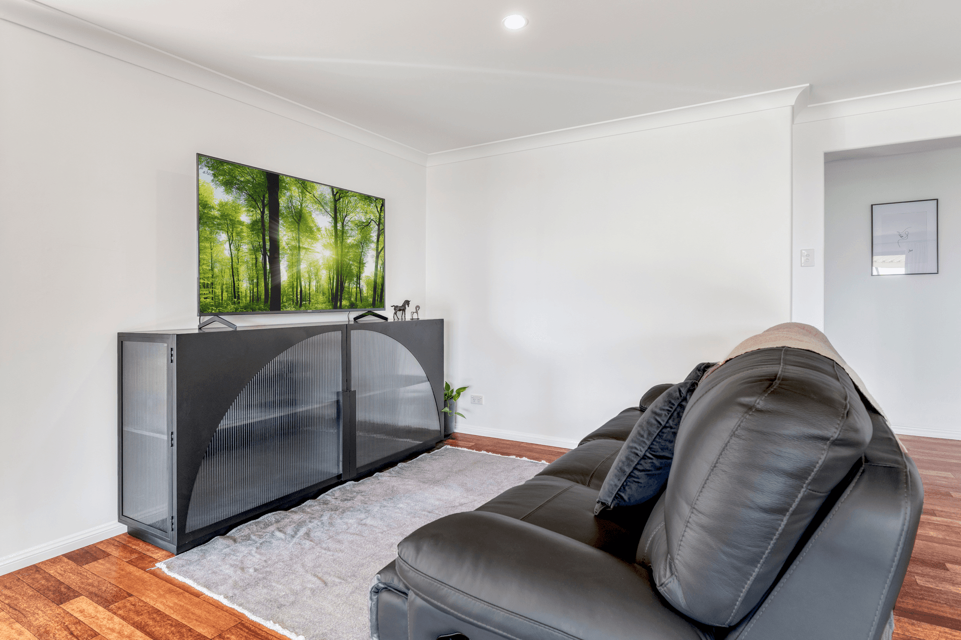 14 Robina Crescent, Dubbo, NSW 2830